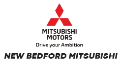 New Bedford Mitsubishi